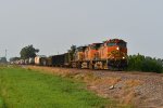 BNSF 5175